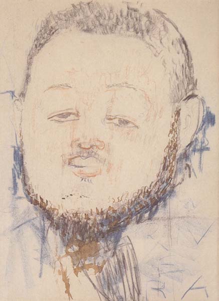 Diego Rivera (mk38)